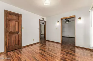 707 E Redfield Road E, Gilbert, AZ 85234 - Photo 93