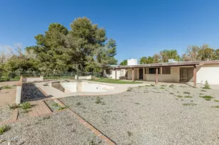 707 E Redfield Road E, Gilbert, AZ 85234 - Photo 25