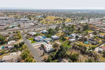 707 E Redfield Road E, Gilbert, AZ 85234 - Photo 69