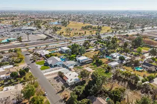 707 E Redfield Road E, Gilbert, AZ 85234 - Photo 69