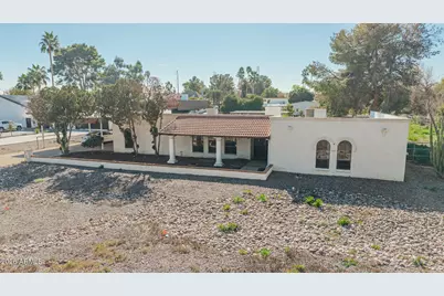 707 E Redfield Road E, Gilbert, AZ 85234 - Photo 55