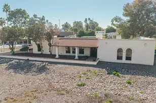 707 E Redfield Road E, Gilbert, AZ 85234 - Photo 55