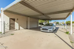 707 E Redfield Road E, Gilbert, AZ 85234 - Photo 73