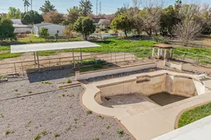 707 E Redfield Road E, Gilbert, AZ 85234 - Photo 65