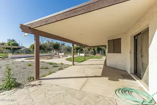 707 E Redfield Road E, Gilbert, AZ 85234 - Photo 23