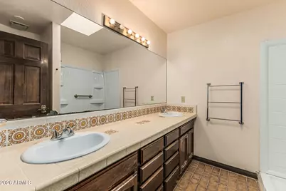 707 E Redfield Road E, Gilbert, AZ 85234 - Photo 21