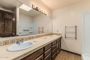 707 E Redfield Road E, Gilbert, AZ 85234 - Photo 21