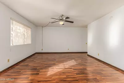 707 E Redfield Road E, Gilbert, AZ 85234 - Photo 85