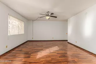 707 E Redfield Road E, Gilbert, AZ 85234 - Photo 85