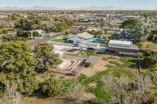 707 E Redfield Road E, Gilbert, AZ 85234 - Photo 59