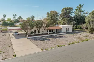 707 E Redfield Road E, Gilbert, AZ 85234 - Photo 53