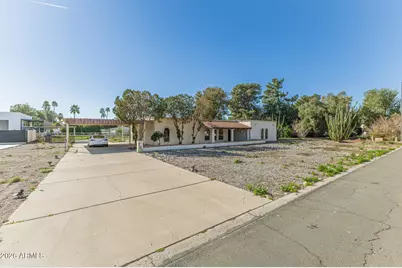 707 E Redfield Road E, Gilbert, AZ 85234 - Photo 71