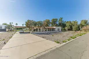 707 E Redfield Road E, Gilbert, AZ 85234 - Photo 71