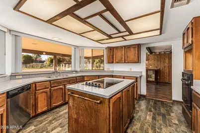 707 E Redfield Road E, Gilbert, AZ 85234 - Photo 81