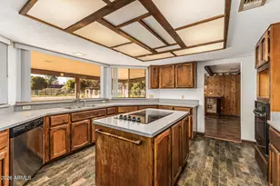 707 E Redfield Road E, Gilbert, AZ 85234 - Photo 81