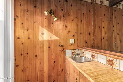 707 E Redfield Road E, Gilbert, AZ 85234 - Photo 41