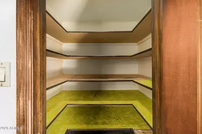 707 E Redfield Road E, Gilbert, AZ 85234 - Photo 83