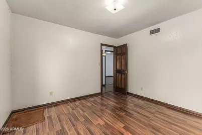 707 E Redfield Road E, Gilbert, AZ 85234 - Photo 19