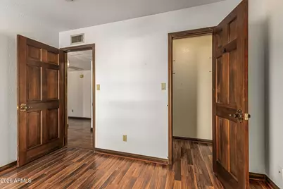 707 E Redfield Road E, Gilbert, AZ 85234 - Photo 17