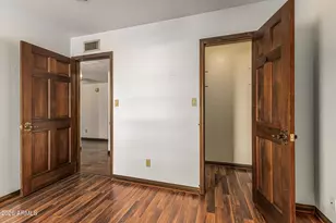 707 E Redfield Road E, Gilbert, AZ 85234 - Photo 17