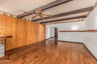 707 E Redfield Road E, Gilbert, AZ 85234 - Photo 77