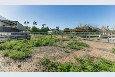 707 E Redfield Road E, Gilbert, AZ 85234 - Photo 5