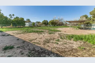 707 E Redfield Road E, Gilbert, AZ 85234 - Photo 51