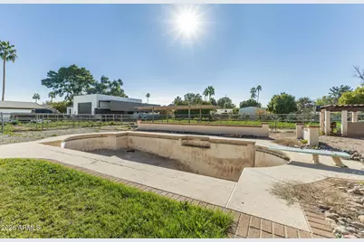 707 E Redfield Road E, Gilbert, AZ 85234 - Photo 47