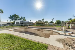 707 E Redfield Road E, Gilbert, AZ 85234 - Photo 47