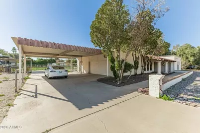 707 E Redfield Road E, Gilbert, AZ 85234 - Photo 7