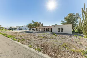 707 E Redfield Road E, Gilbert, AZ 85234 - Photo 37