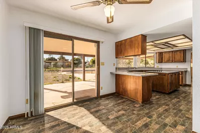 707 E Redfield Road E, Gilbert, AZ 85234 - Photo 79