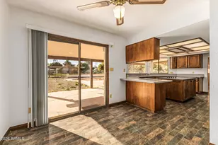 707 E Redfield Road E, Gilbert, AZ 85234 - Photo 79