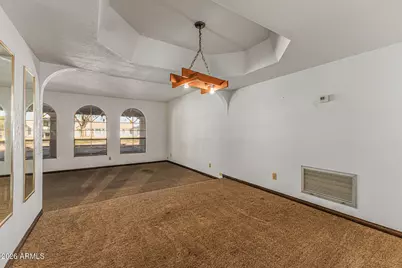 707 E Redfield Road E, Gilbert, AZ 85234 - Photo 13