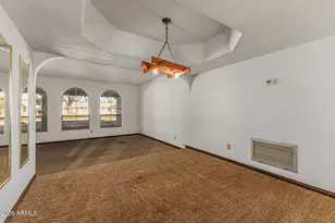 707 E Redfield Road E, Gilbert, AZ 85234 - Photo 13