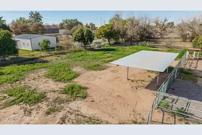 707 E Redfield Road E, Gilbert, AZ 85234 - Photo 31