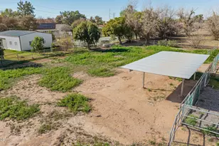 707 E Redfield Road E, Gilbert, AZ 85234 - Photo 31