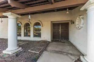 707 E Redfield Road E, Gilbert, AZ 85234 - Photo 9