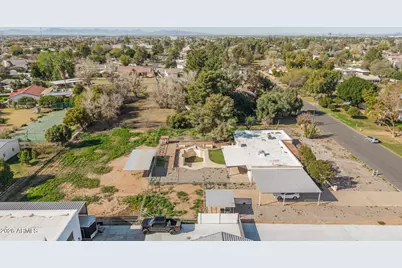 707 E Redfield Road E, Gilbert, AZ 85234 - Photo 29