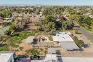 707 E Redfield Road E, Gilbert, AZ 85234 - Photo 29