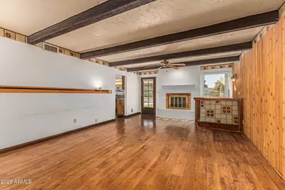 707 E Redfield Road E, Gilbert, AZ 85234 - Photo 39