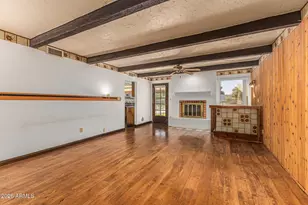 707 E Redfield Road E, Gilbert, AZ 85234 - Photo 39