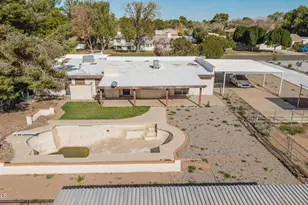 707 E Redfield Road E, Gilbert, AZ 85234 - Photo 33