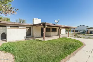 707 E Redfield Road E, Gilbert, AZ 85234 - Photo 45