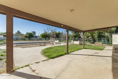 707 E Redfield Road E, Gilbert, AZ 85234 - Photo 43