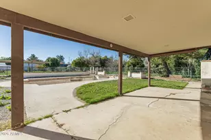 707 E Redfield Road E, Gilbert, AZ 85234 - Photo 43