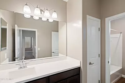 1255 N Arizona Avenue #1134, Chandler, AZ 85225 - Photo 37