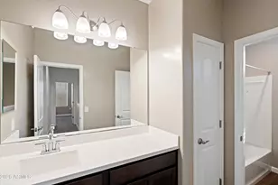 1255 N Arizona Ave, Chandler, AZ 85225 - Photo 37