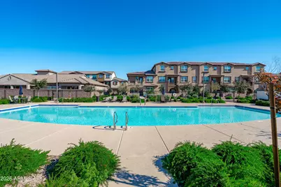 1255 N Arizona Avenue #1134, Chandler, AZ 85225 - Photo 51