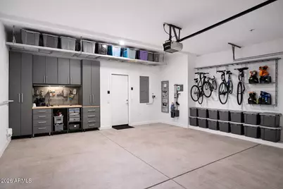 1255 N Arizona Avenue #1134, Chandler, AZ 85225 - Photo 41